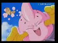 Budokai 2