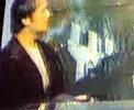 atif atv 4