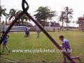 fussballschule-trainiert-auf-der-kugelsteuerung-brasilien.html
