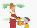 youtube-poop-another-bald-caillou-poop.html