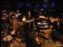 live from coconuts glove 1990
nice slow jazz. written by oliver nelson.
guitar:lee ritenour
bass:brian bromberg
drums:harvey mason
piano:alan broadbent
saxophone:ernie watts