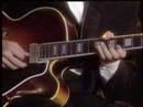 Lee Ritenour with Brian Bromberg Stolen Moments