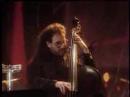 live from coconuts glove 1990
nice slow jazz. written by oliver nelson.
guitar:lee ritenour
bass:brian bromberg
drums:harvey mason
piano:alan broadbent
saxophone:ernie watts