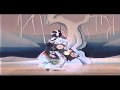 中村京藏_歌舞伎演出_鷺姬