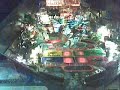 Starship Troopers - Pinball