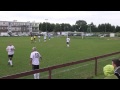 Click to View : Mecz Piłkarski Fla Master - Wojnów KS Strzelcy Strzelin 24 czerwca 2013 II połowa