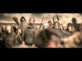 A-Rühm Hakka Pihta Video and Lyrics