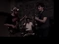 Bernie Tonka - Cool Cut Clean