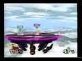 OC2 Singles Kei vs Chu Dat 1