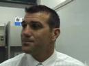 RLCMtvLockerRoom 07 - Scott Sattler RLCMtvLockerRoom 07 - Scott Sattler