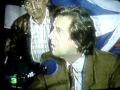 TELENOCHE 4 1989 TABARE ELECTO INTENDENTE
