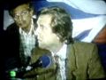 TELENOCHE 4 1989 TABARE ELECTO INTENDENTE