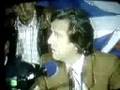 TELENOCHE 4 1989 TABARE ELECTO INTENDENTE