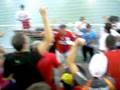 1º JIP - Final do Futsal