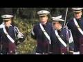VT Air Force ROTC