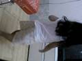 videos de 