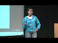 GTAC 2011: Lightning Talks II (Web Testing)