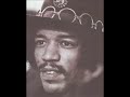 Jimi Hendrix - Earth Blues