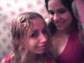 s2 Camila Reis