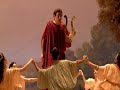 Monteverdi - L'Orfeo - Savall