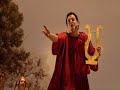 orfeo: vi ricorda � boschi ombrosi