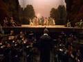 Monteverdi - L'Orfeo - Savall