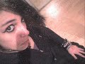 Pour notre ptite Juju,q'on aime tant...http://hateyou-fuckyou.skyblog.com