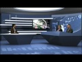 Clicca per visualizzare il video : Dilettanti per dire - puntata 14 del 24 novembre 2014