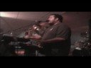 Natural Vibrations Freedom Fighter Live at Kona Bowl Hawaii