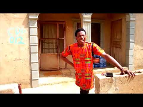 SURU 2018 Latest Movie Starring Sheysman, Debby, Toyin, Sammy from JAMI (ABK Chapter)