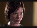Sienna Guillory video 2