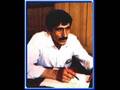 Abdurrahim Karakoç-Garibin Garip Türküsü