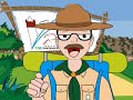 Campo de Idanha-a-Nova (1� Parte)