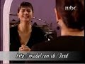 بلا حب رويدا عطيه