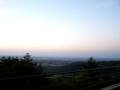 videos de Sanctuary of Madonna Aviano Italy Chrome Dome .. Morning church bells ringing !!