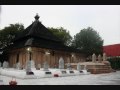 DEMAK