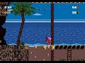 Kid Chameleon: Monster Island to Elsewhere 26
