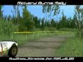 Richard Burns Rally MudSnow Stratos