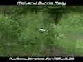 Richard Burns Rally MudSnow Stratos