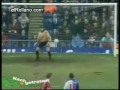 futbol gracioso goles golpes balonazos caidas chistoso