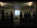 FNite A 092807 IFGF Austin