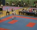 Les meilleurs moments des Finales de la Coupe de france Zone Sud 2008, toutes catégories confondues !