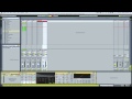 Ableton 101: The most Ableton tips packed into 1 Ableton Tutorial video!