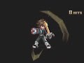 Tales of Hearts - Boss 8(Hard)
