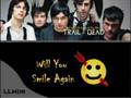 clip video Worlds Apart I Will Be There