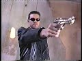 Terminator Two Thousand (2000)