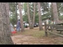 Olaer 2008 Camping 2 of 6 Olaer 2008 Camping 2 of 6