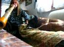 didjeridoo-from-puri-orissa-india-part-2.html