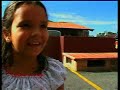 David Bisbal - Bulería por Sudamerica