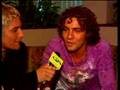 David Bisbal - Bulería por Sudamerica